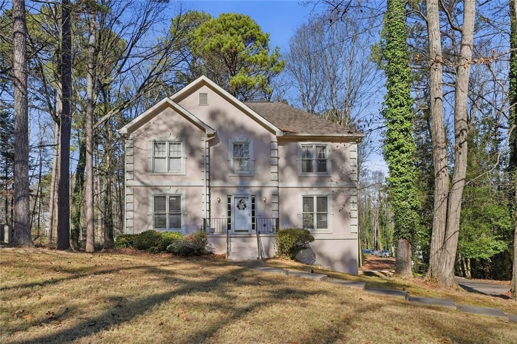 MLS #7702204 image #0