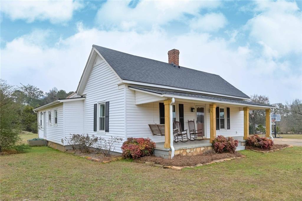 MLS #7702205 image #0