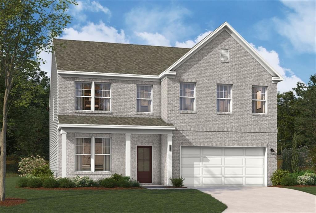 MLS #7702209 image #0