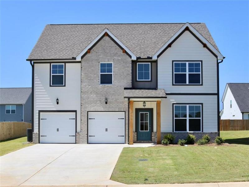 MLS #7702216 image #0