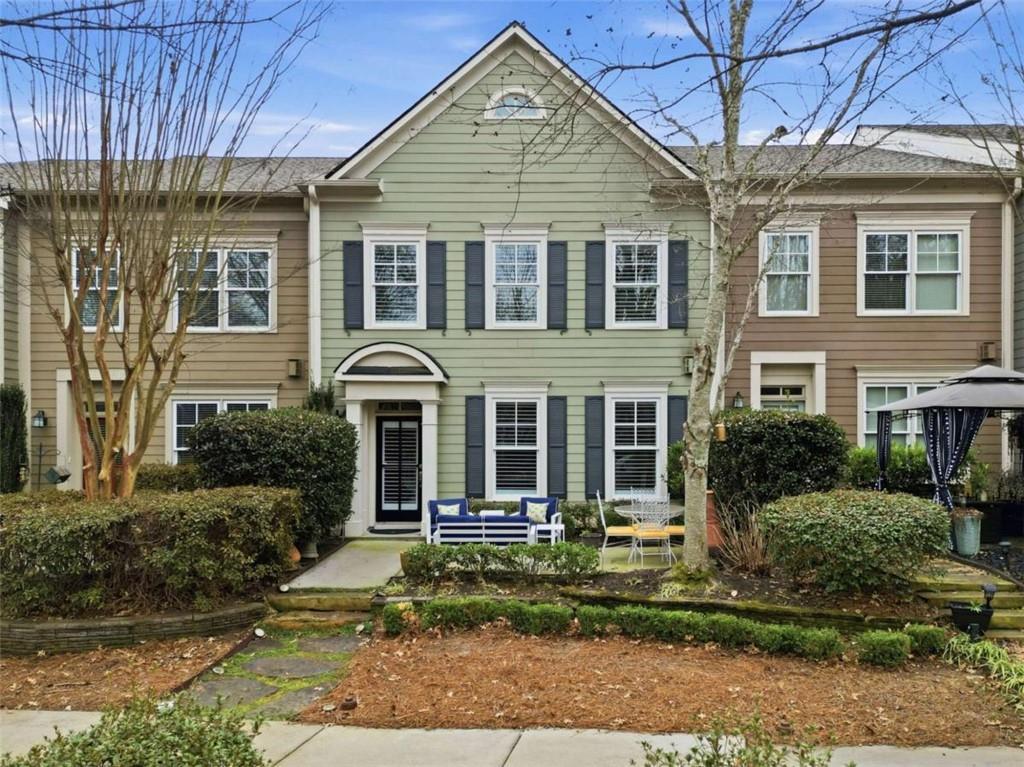 MLS #7702230 image #0