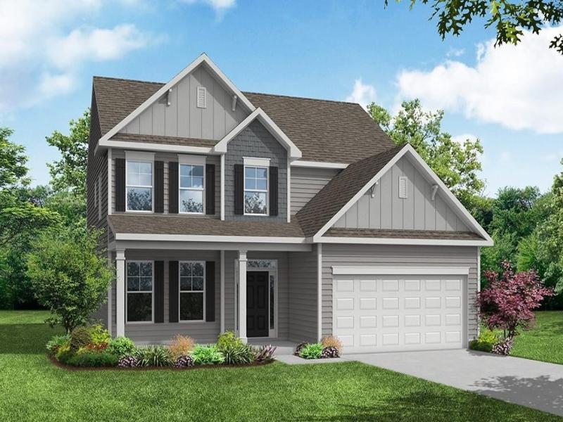 MLS #7702232 image #0