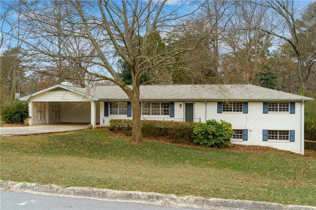 MLS #7702234 image #0