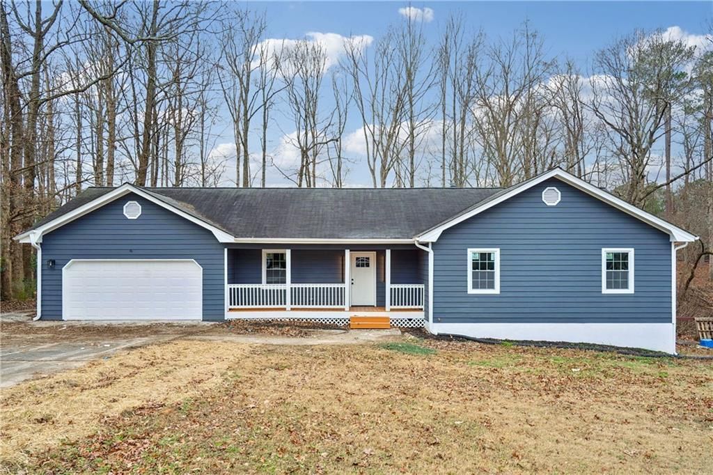 MLS #7702243 image #0