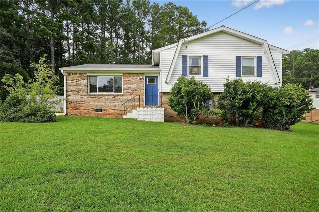 MLS #7702251 image #0