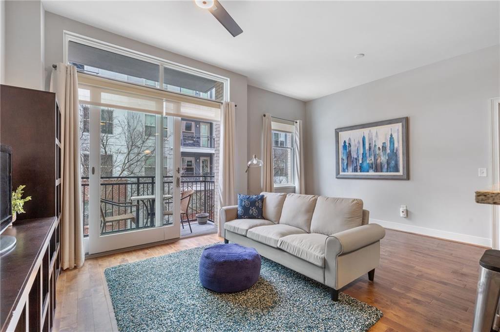 MLS #7702261 image #0