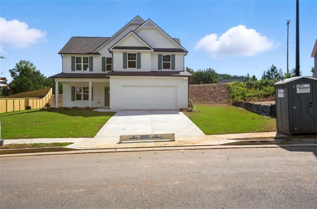 MLS #7702263 image #0