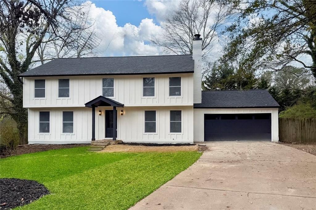 MLS #7702267 image #0