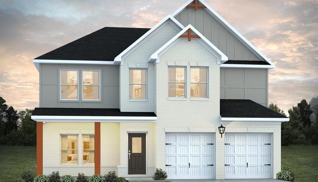 MLS #7702274 image #0