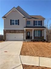 MLS #7702279 image #0