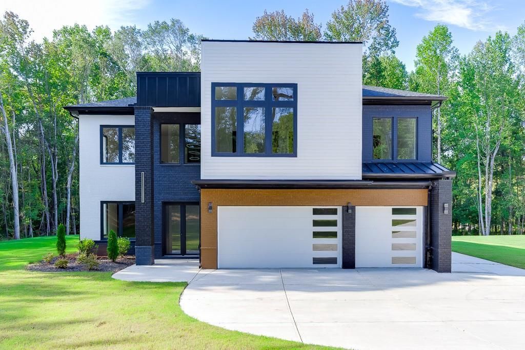 MLS #7702284 image #0