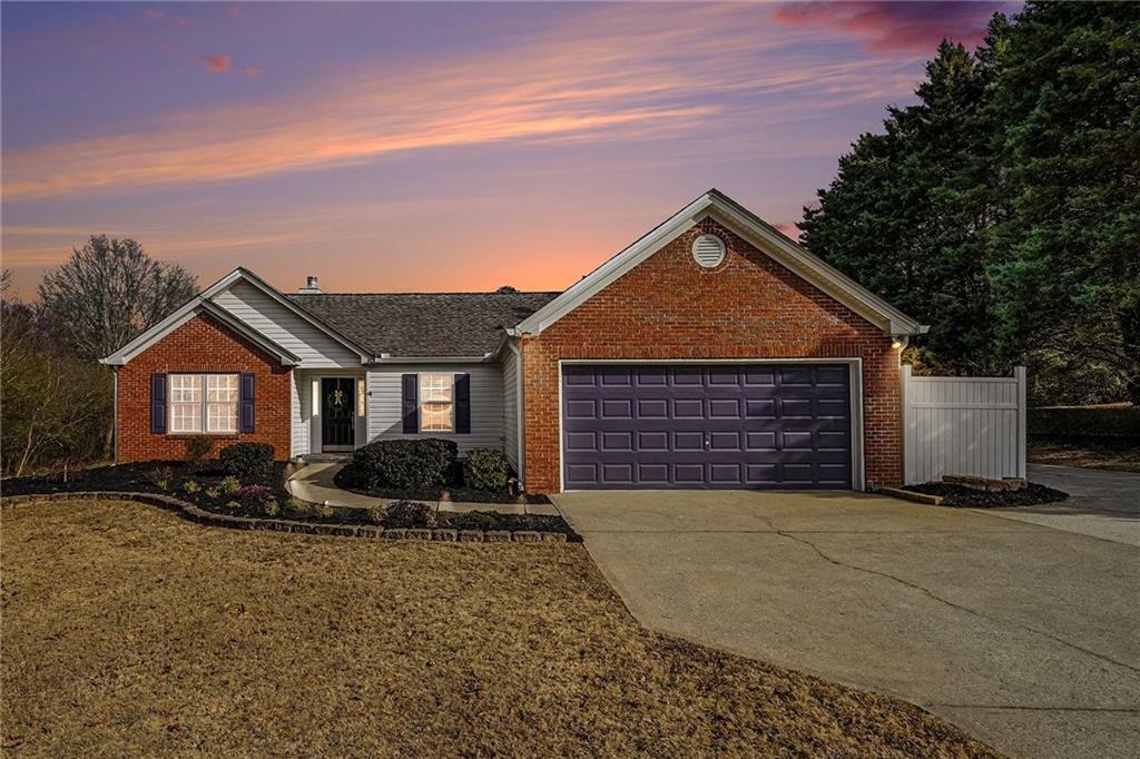 MLS #7702296 image #0