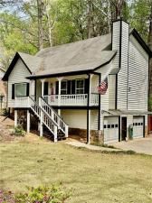 MLS #7702311 image #0