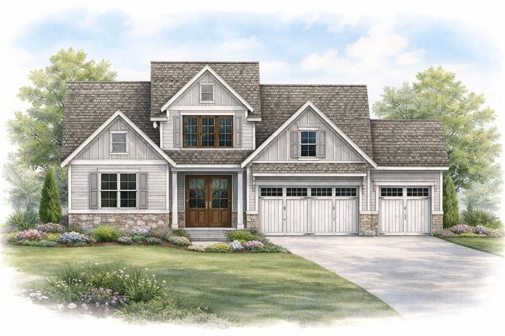 MLS #7702320 image #0