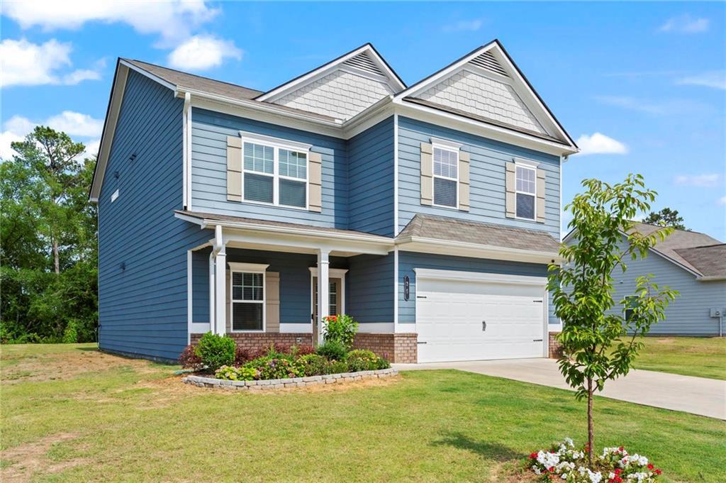 MLS #7702322 image #0