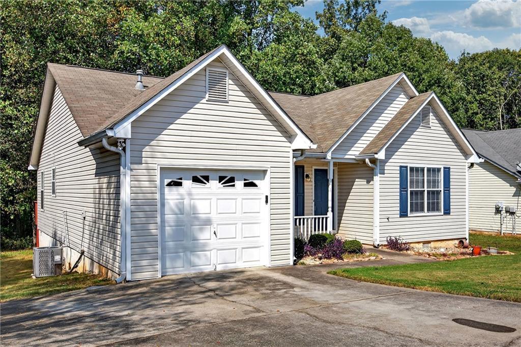 MLS #7702325 image #0