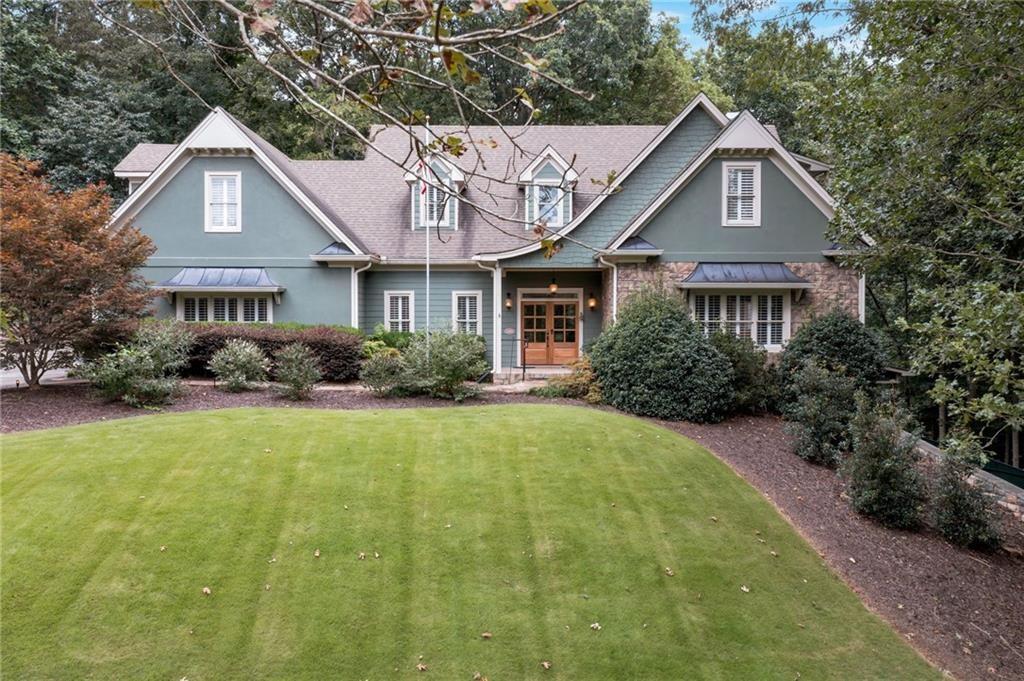 MLS #7702331 image #0