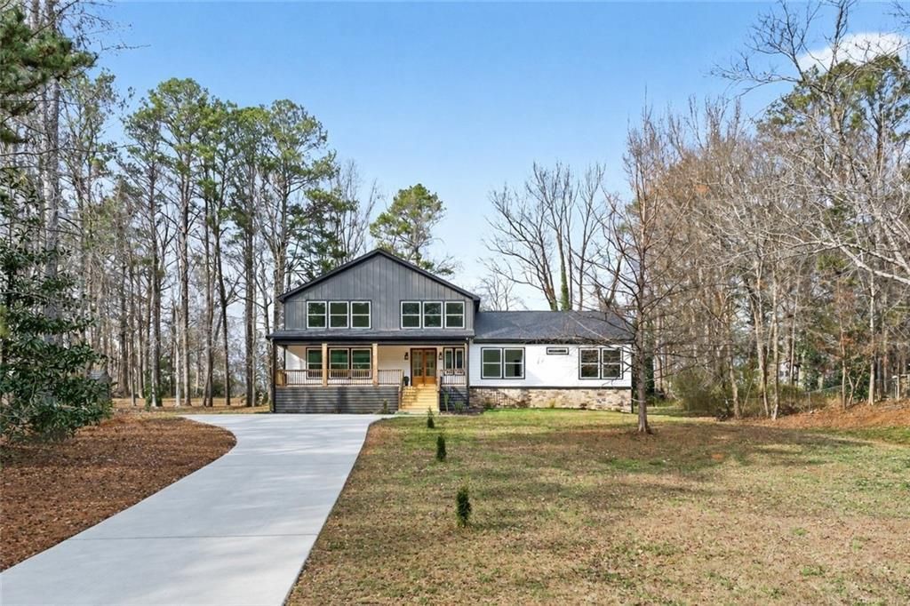 MLS #7702341 image #0