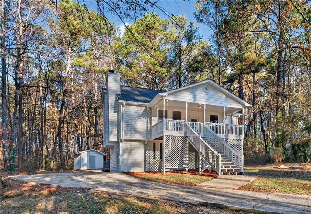 MLS #7702358 image #0