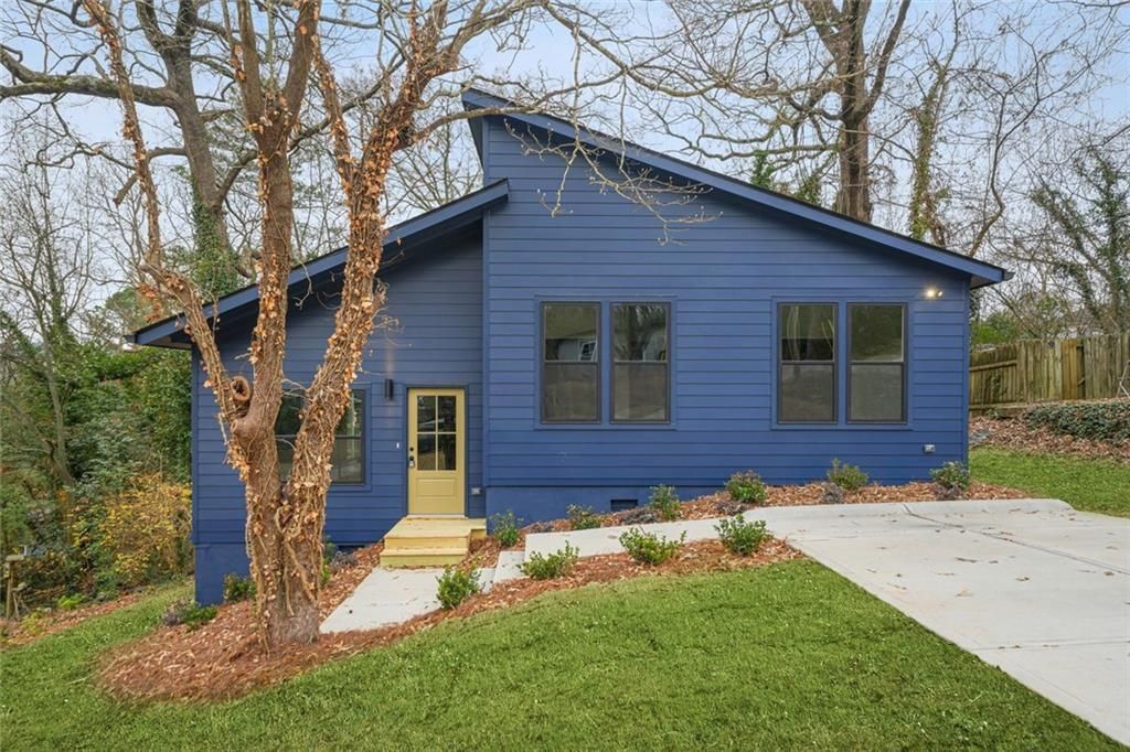 MLS #7702359 image #0