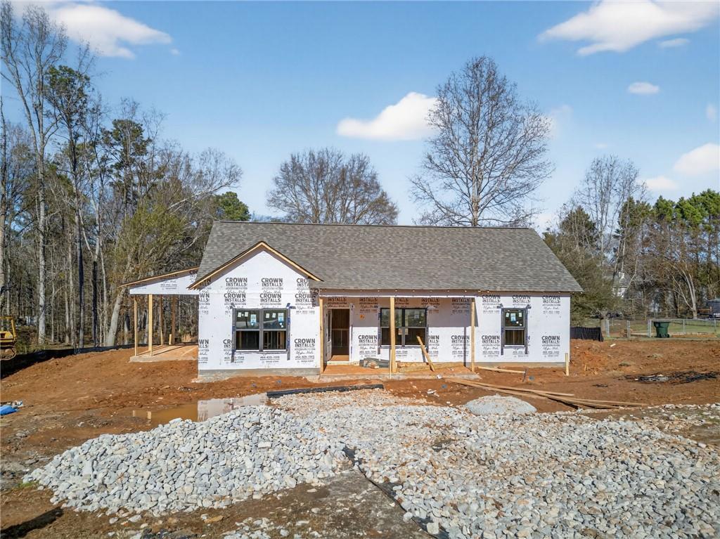 MLS #7702370 image #0