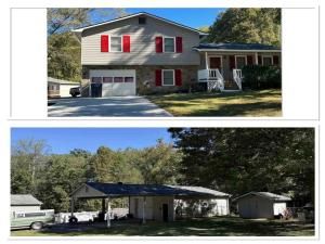 MLS #7702388 image #0