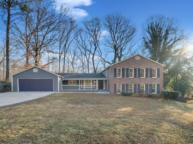 MLS #7702397 image #0