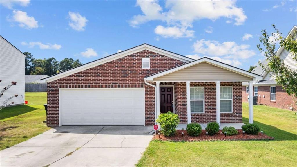 MLS #7702411 image #0