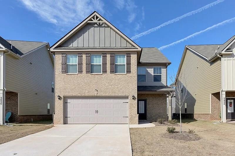 MLS #7702413 image #0