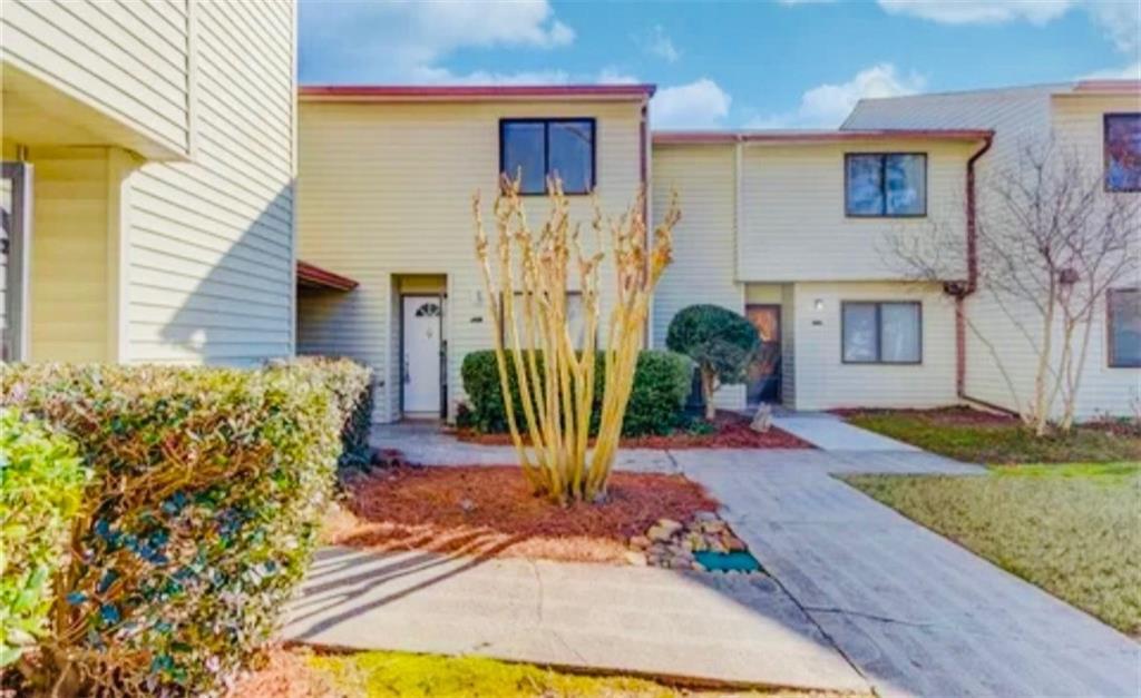 MLS #7702422 image #0