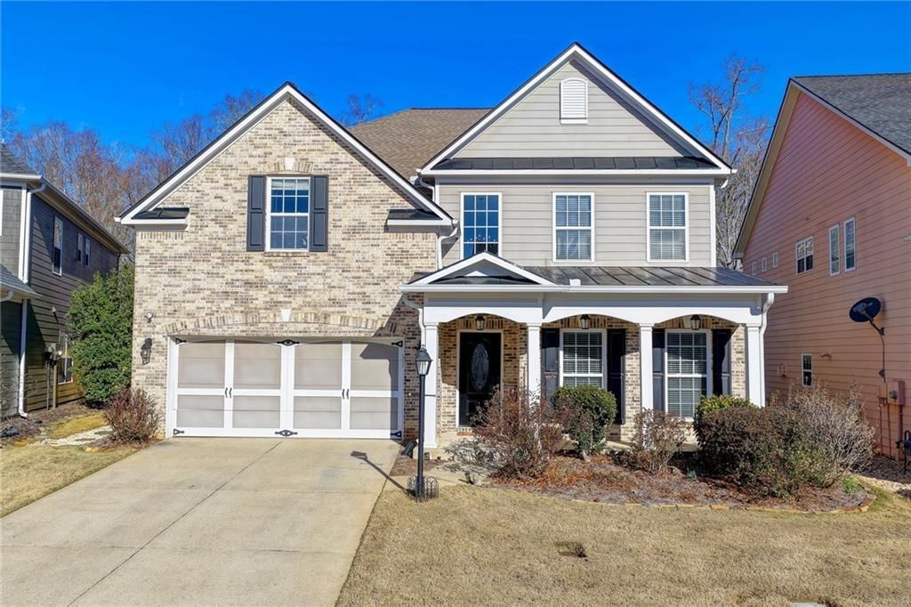 MLS #7702423 image #0