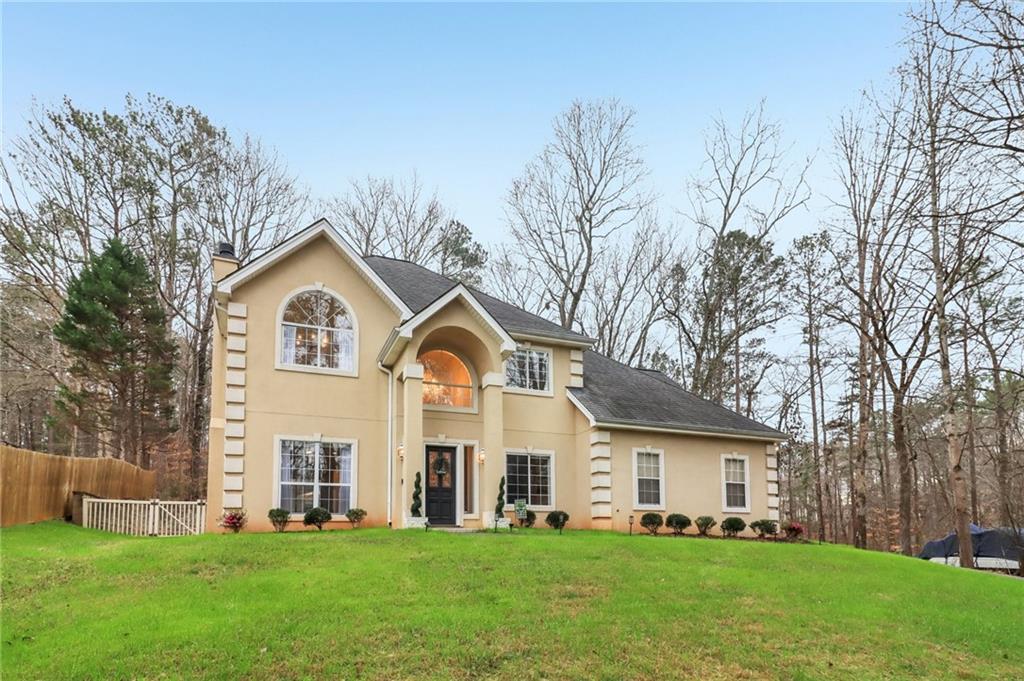 MLS #7702424 image #0