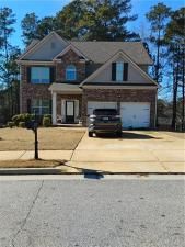 MLS #7702426 image #0