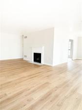 MLS #7702437 image #0