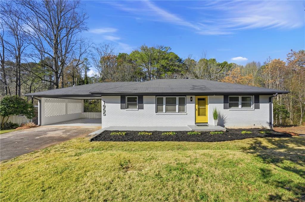 MLS #7702447 image #0