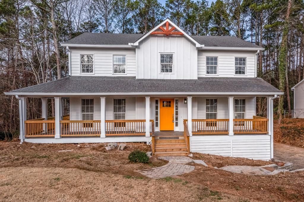 MLS #7702460 image #0