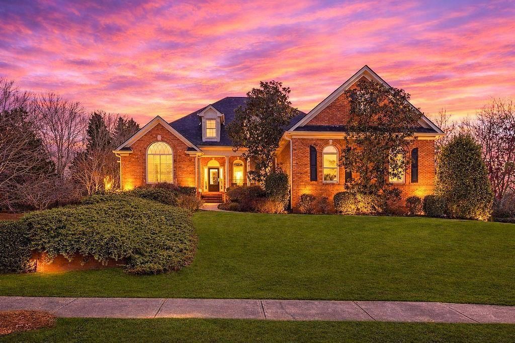 MLS #7702462 image #0