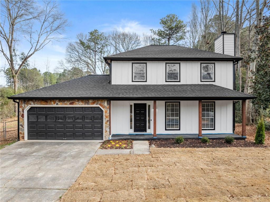 MLS #7702464 image #0