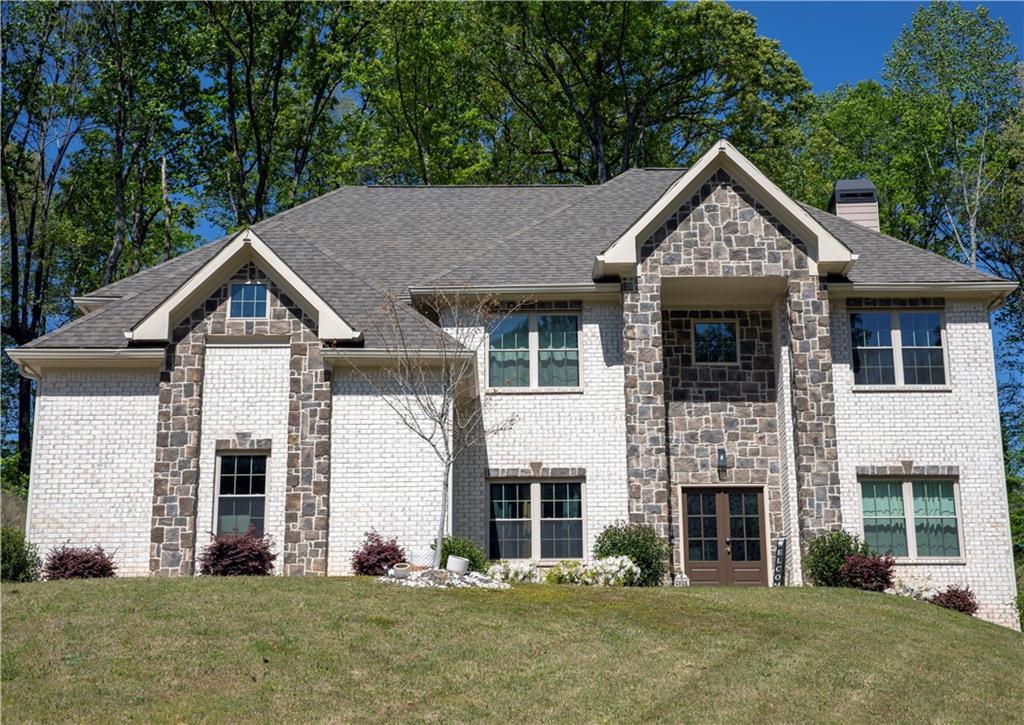 MLS #7702466 image #0