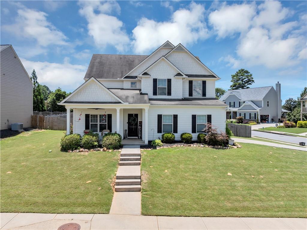 MLS #7702476 image #0