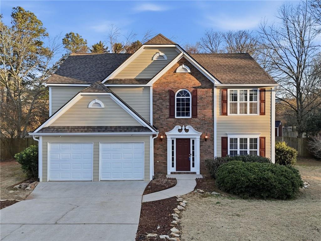 MLS #7702478 image #0