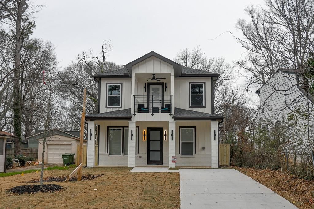 MLS #7702485 image #0