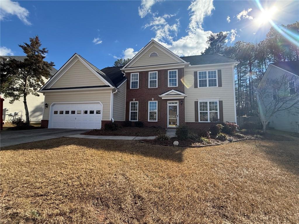 MLS #7702486 image #0