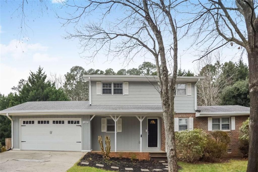 MLS #7702496 image #0