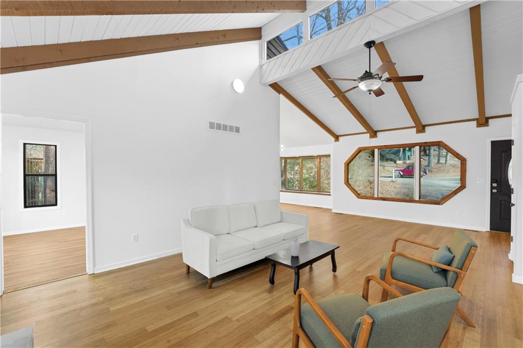 MLS #7702499 image #0