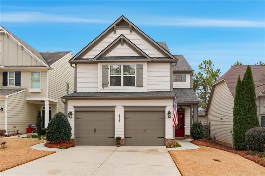 MLS #7702500 image #0