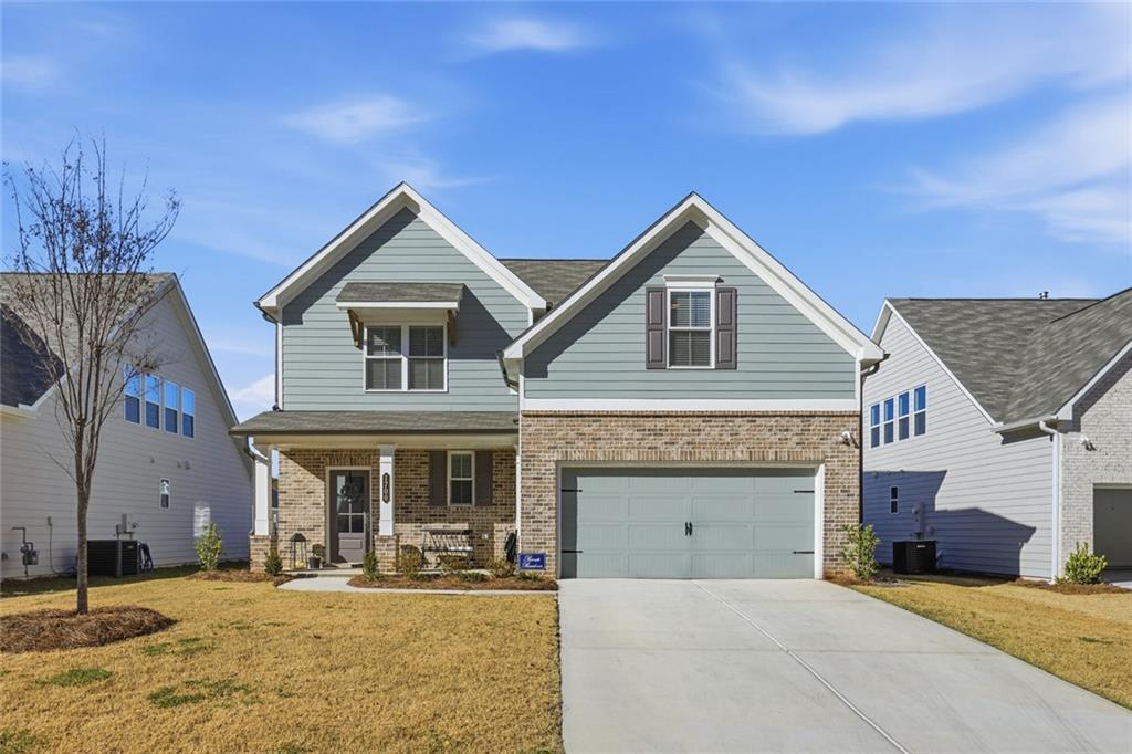 MLS #7702504 image #0