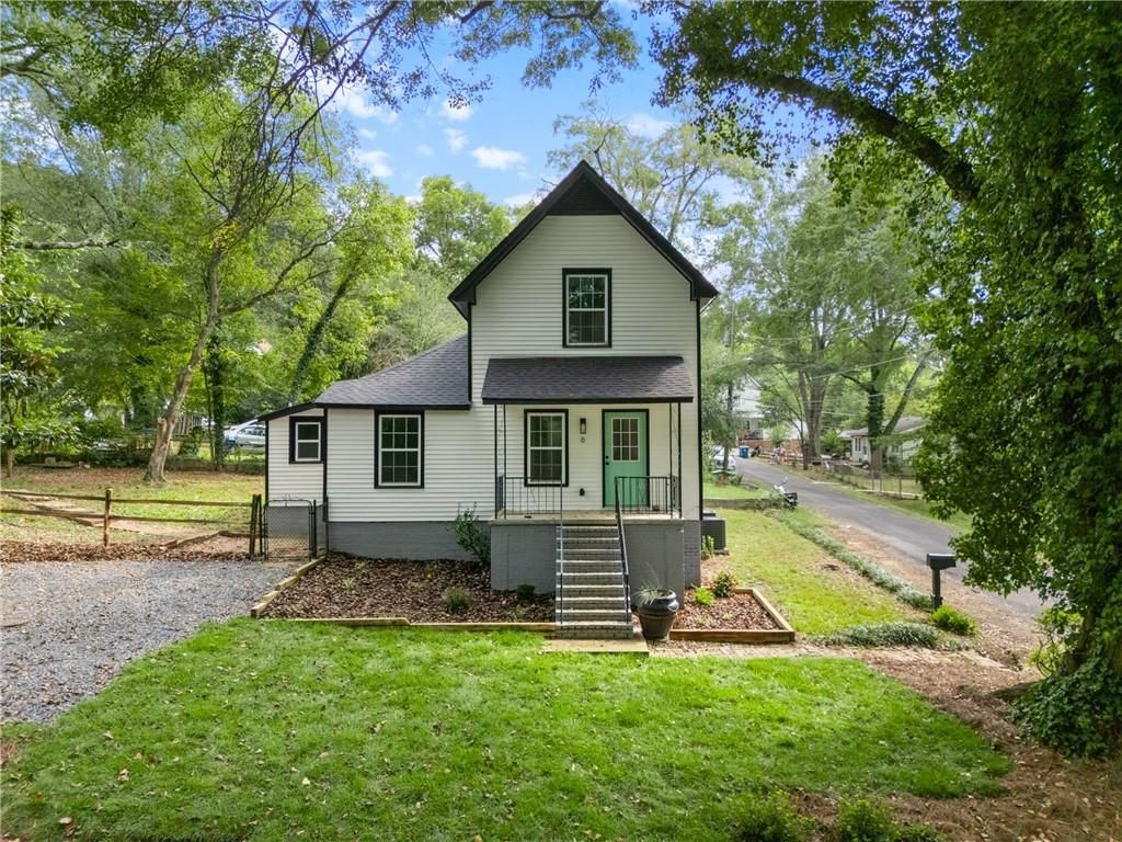 MLS #7702512 image #0