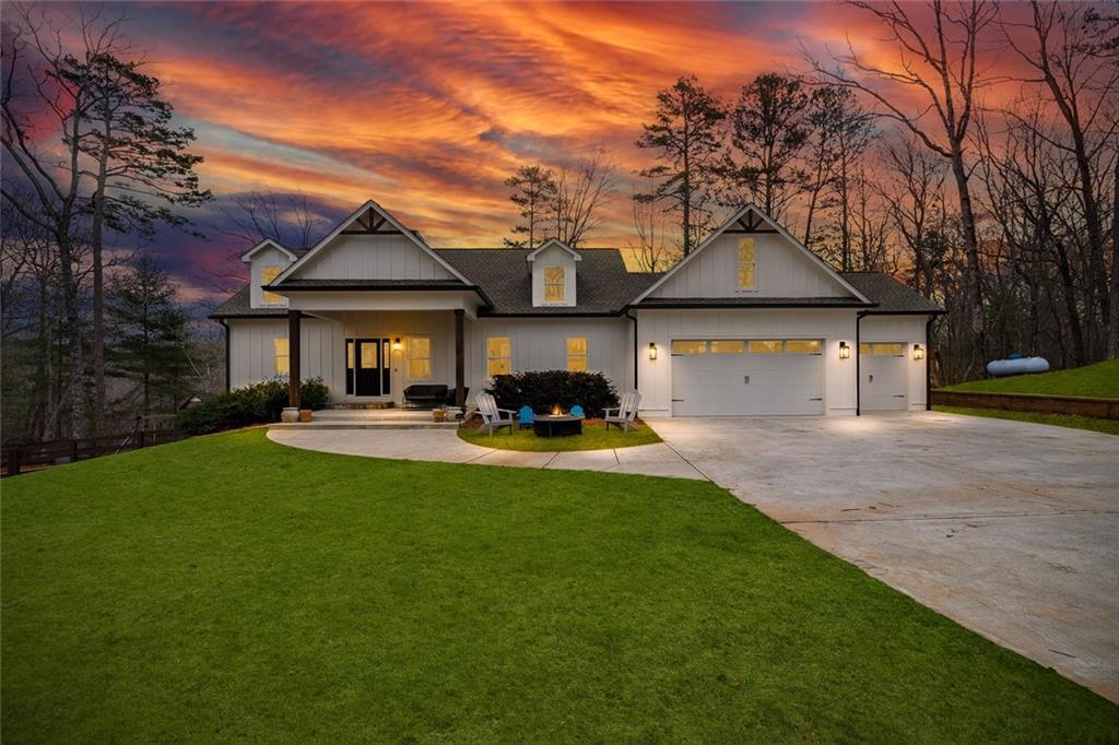 MLS #7702517 image #0