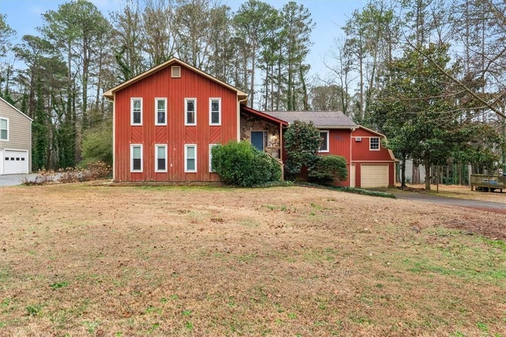 MLS #7702525 image #0